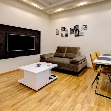 Apartmani Dolina Sunca Mostar Zewnętrze zdjęcie