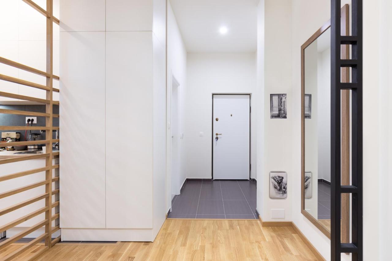 Apartmani Dolina Sunca Mostar Zewnętrze zdjęcie