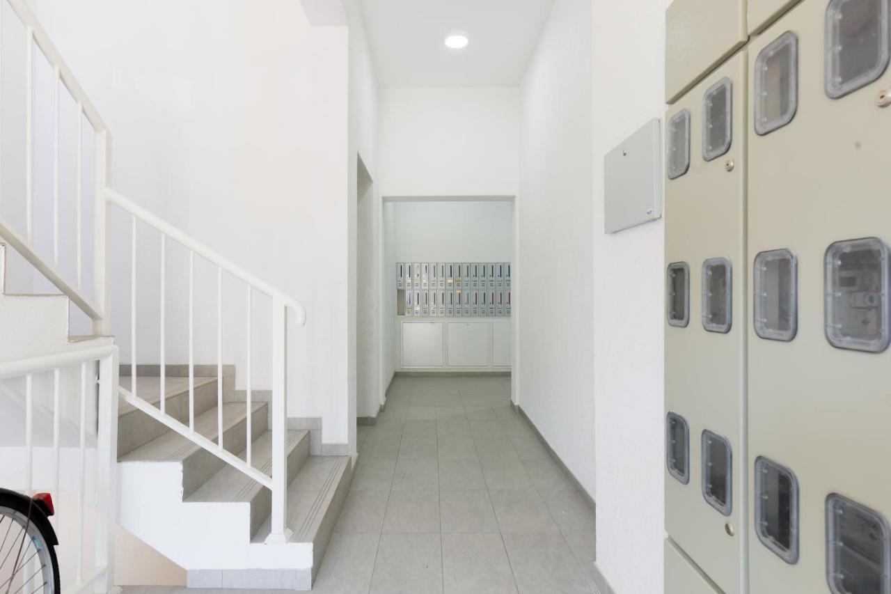 Apartmani Dolina Sunca Mostar Zewnętrze zdjęcie