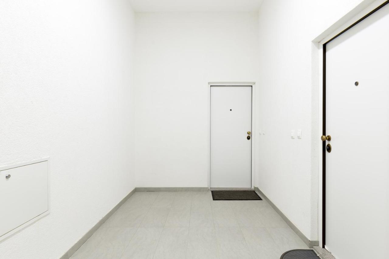 Apartmani Dolina Sunca Mostar Zewnętrze zdjęcie