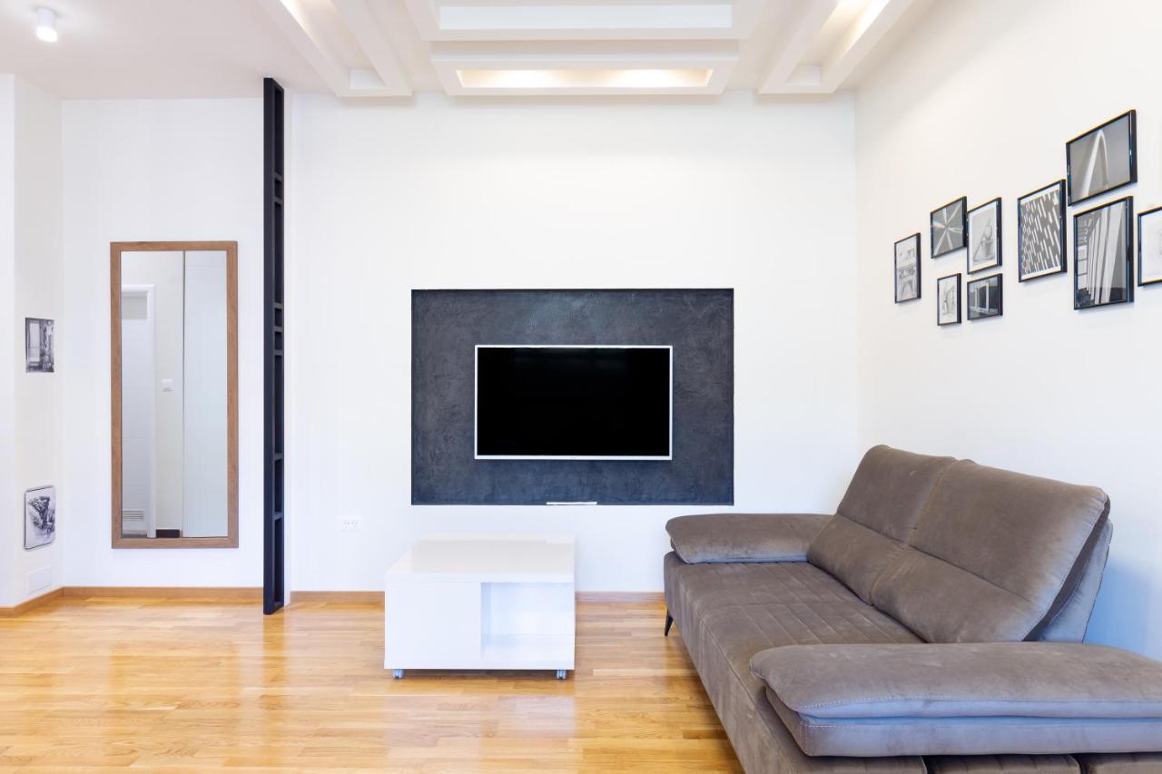 Apartmani Dolina Sunca Mostar Zewnętrze zdjęcie