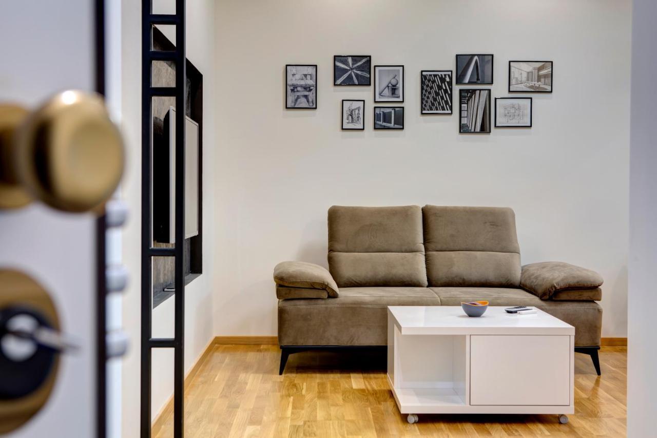 Apartmani Dolina Sunca Mostar Zewnętrze zdjęcie
