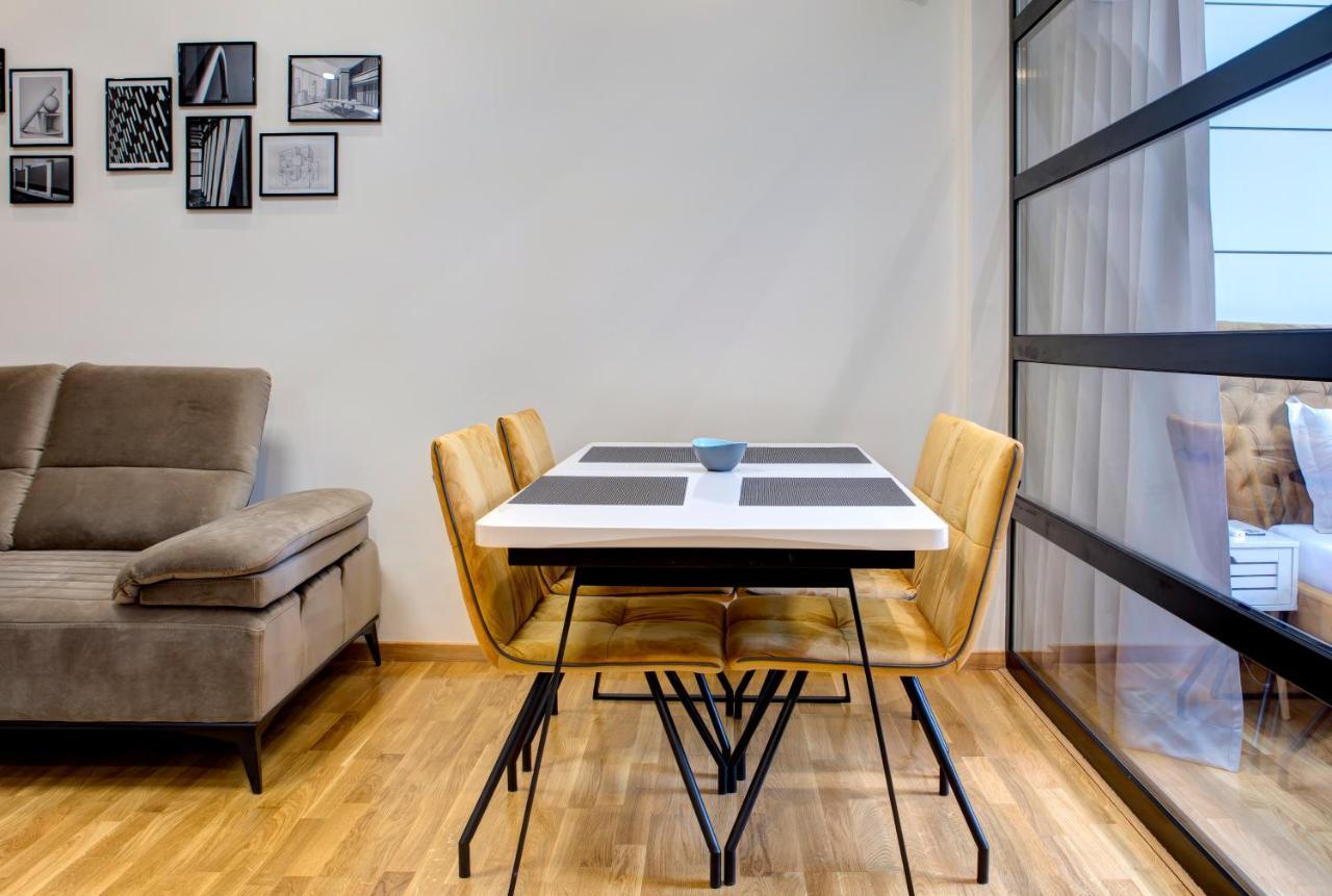 Apartmani Dolina Sunca Mostar Zewnętrze zdjęcie